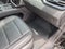 2024 GMC Acadia AWD Denali