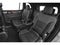 2024 GMC Acadia AWD Denali