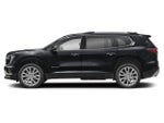 2024 GMC Acadia AWD Denali
