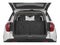 2020 GMC Acadia AWD AT4