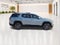 2023 GMC Acadia FWD SLT