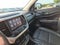 2023 GMC Acadia FWD SLT
