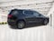 2017 GMC Acadia FWD SLT-1