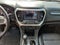 2017 GMC Acadia FWD SLT-1