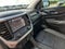 2017 GMC Acadia FWD SLT-1