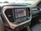 2017 GMC Acadia FWD SLT-1