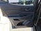 2017 GMC Acadia FWD SLT-1