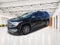 2017 GMC Acadia FWD SLT-1