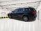 2017 GMC Acadia FWD SLT-1