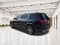 2017 GMC Acadia FWD SLT-1