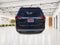 2017 GMC Acadia FWD SLT-1