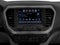 2017 GMC Acadia FWD SLT-1