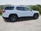 2019 GMC Acadia FWD SLT-1