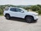 2019 GMC Acadia FWD SLT-1