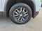 2019 GMC Acadia FWD SLT-1