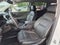 2019 GMC Acadia FWD SLT-1