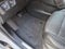 2019 GMC Acadia FWD SLT-1