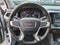 2019 GMC Acadia FWD SLT-1