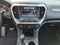 2019 GMC Acadia FWD SLT-1