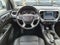2019 GMC Acadia FWD SLT-1