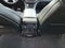 2019 GMC Acadia FWD SLT-1