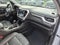 2019 GMC Acadia FWD SLT-1