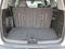 2019 GMC Acadia FWD SLT-1