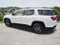 2019 GMC Acadia FWD SLT-1