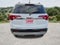 2019 GMC Acadia FWD SLT-1