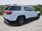 2019 GMC Acadia FWD SLT-1