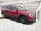 2019 GMC Acadia FWD SLT-1