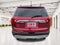 2019 GMC Acadia FWD SLT-1