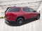 2019 GMC Acadia FWD SLT-1