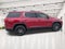 2019 GMC Acadia FWD SLT-1