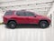 2019 GMC Acadia FWD SLT-1
