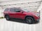 2019 GMC Acadia FWD SLT-1