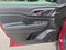 2019 GMC Acadia FWD SLT-1