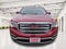 2019 GMC Acadia FWD SLT-1