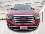 2019 GMC Acadia FWD SLT-1