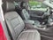 2019 GMC Acadia FWD SLT-1