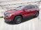 2019 GMC Acadia FWD SLT-1
