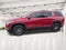 2019 GMC Acadia FWD SLT-1