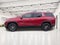 2019 GMC Acadia FWD SLT-1