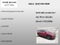 2019 GMC Acadia FWD SLT-1