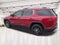 2019 GMC Acadia FWD SLT-1