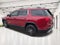2019 GMC Acadia FWD SLT-1