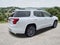 2022 GMC Acadia FWD Denali