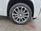 2022 GMC Acadia FWD Denali