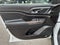 2022 GMC Acadia FWD Denali