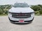 2022 GMC Acadia FWD Denali